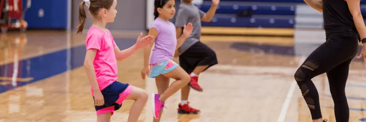 refleksologia twarzy